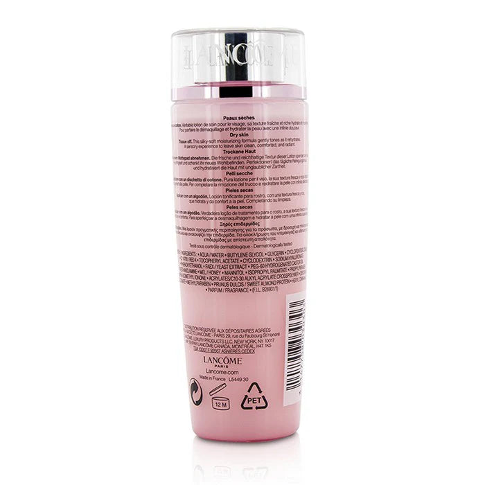Toning Lotion 200ml G7925