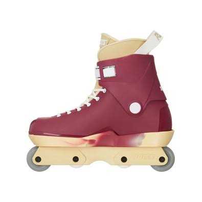 Unisex Aggressive Inline Skates D13920