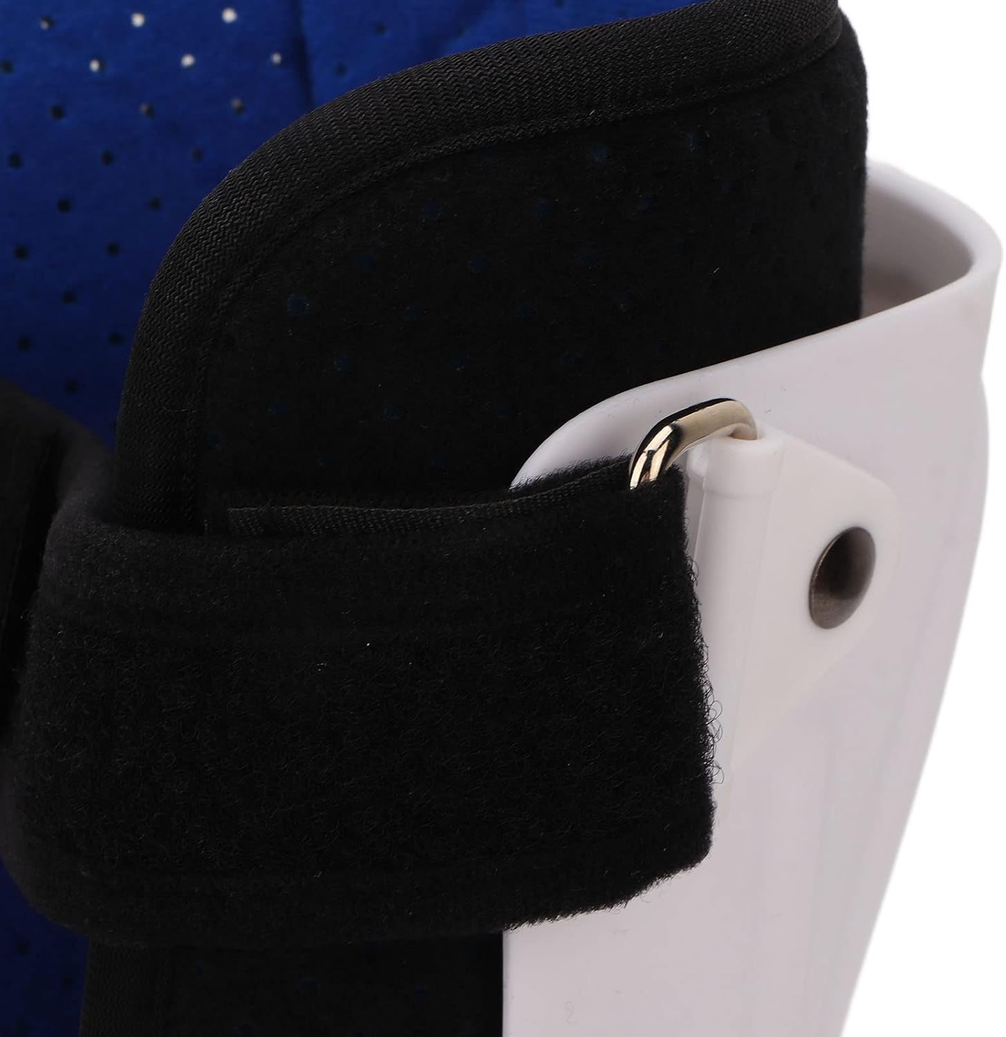 Fracture Walking Boot for Foot Support, Right Foot L N3280