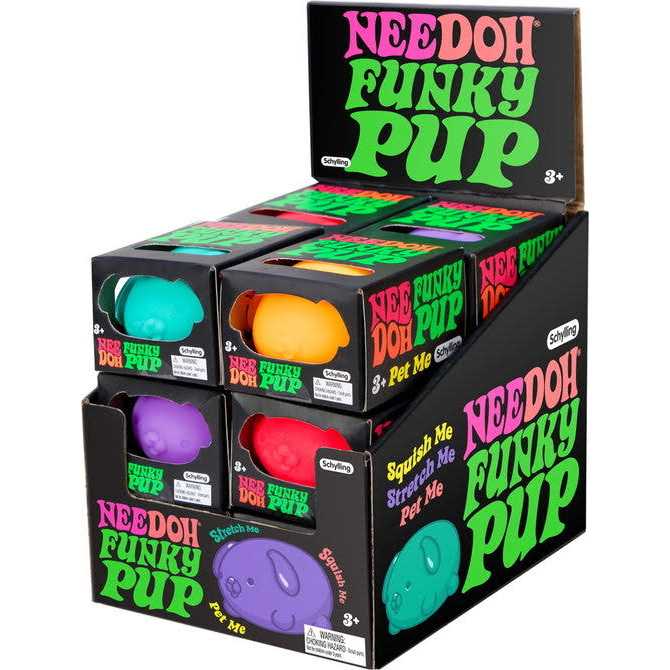 Sports Supplies Online Store P93123