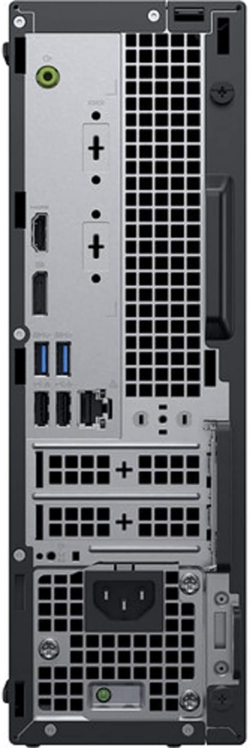 Desktop Computer Intel i5 16GB RAM 1TB SSD Windows 11 Pro T442066