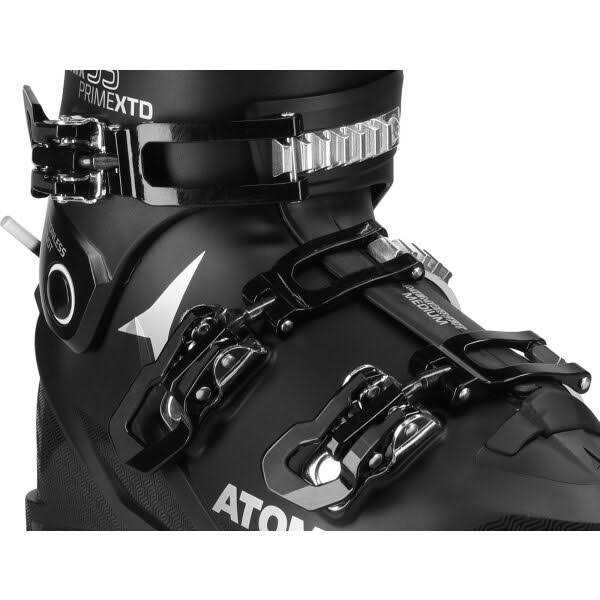 Ski Boots 95 GW I498