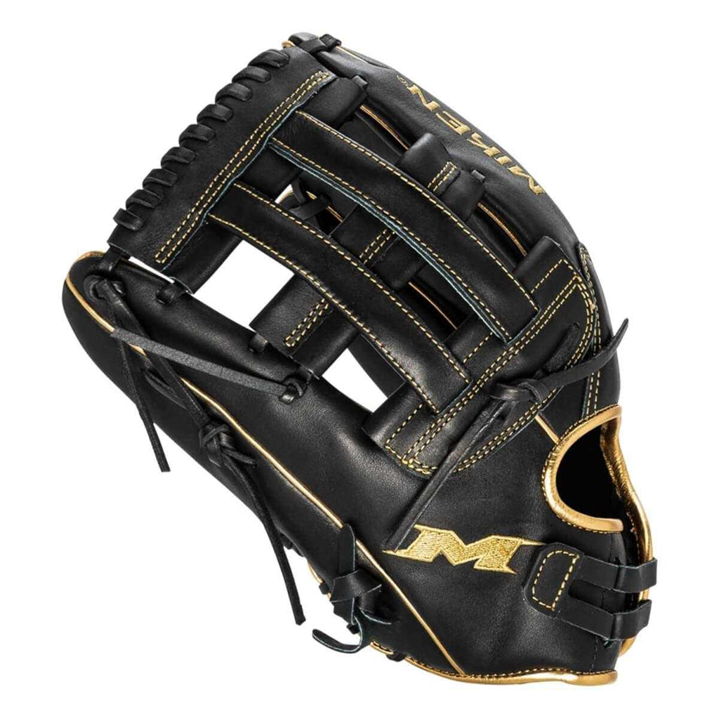 13.5 inch Slowpitch Softball Glove O937030