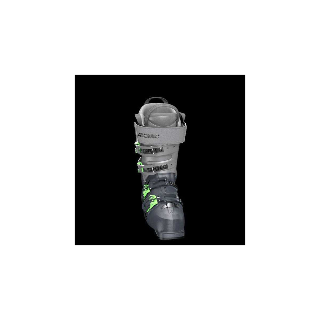 Ski Boots I2765