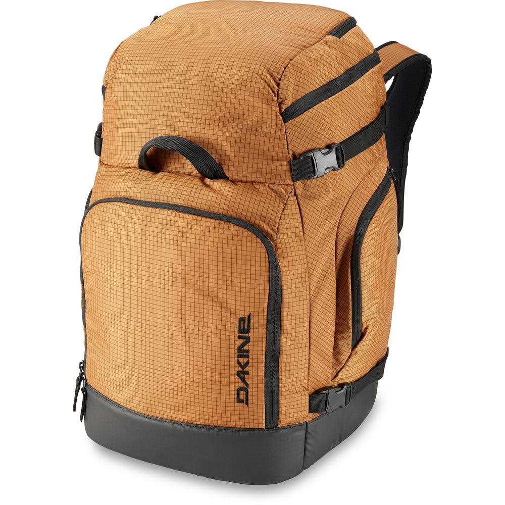 75L Boot Pack E84917
