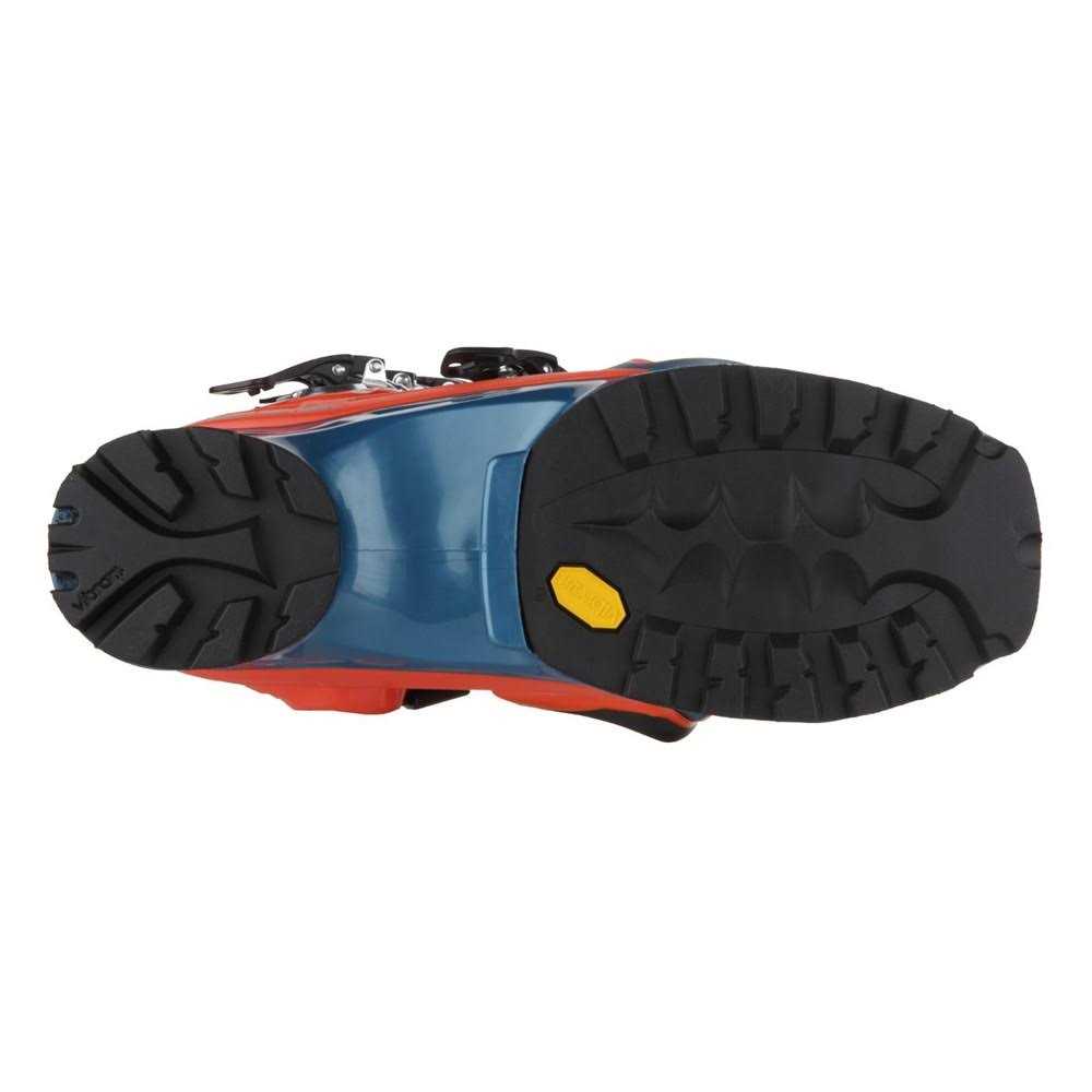 Scarpa TX Pro Z85189