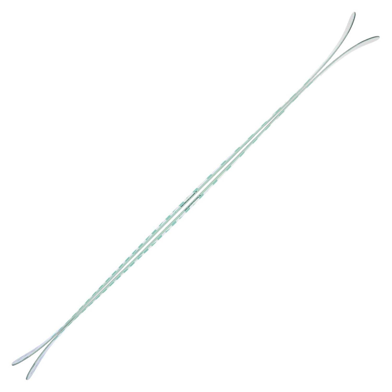 Black Crows Atris Skis H19718