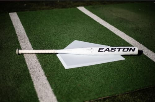Fastpitch Softball Bat - Approved for All Fields R19724