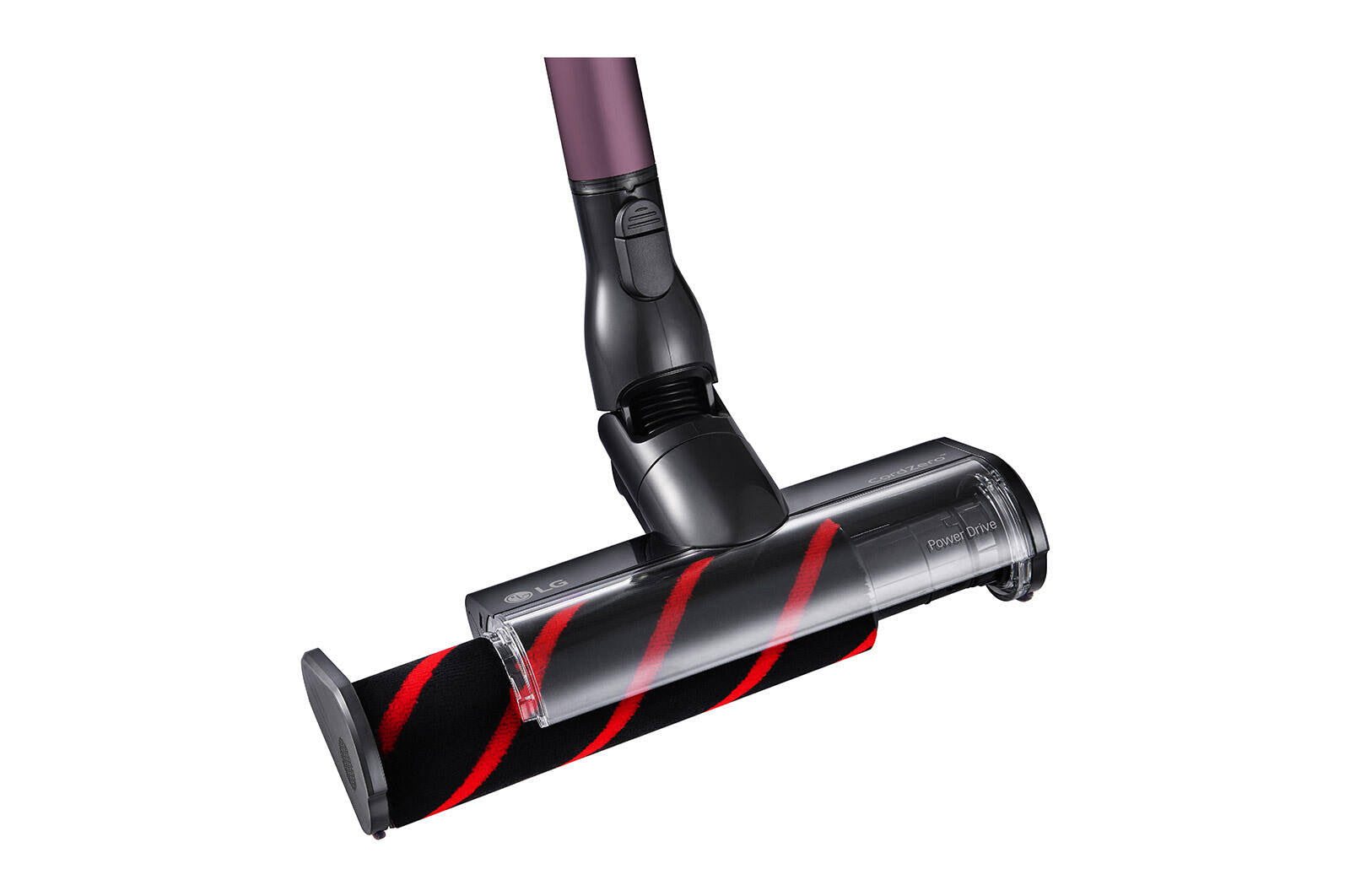 Cordless Stick Vacuum F621417