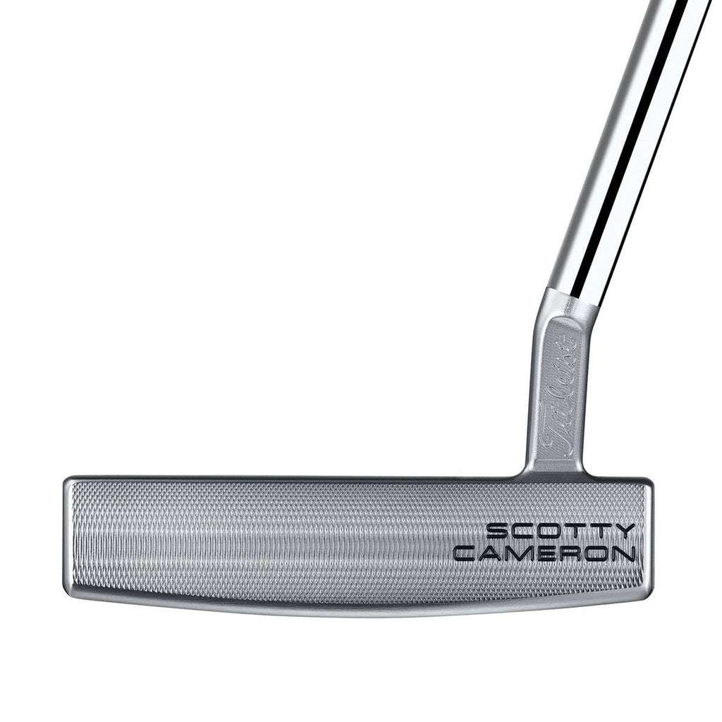 Putter L70686