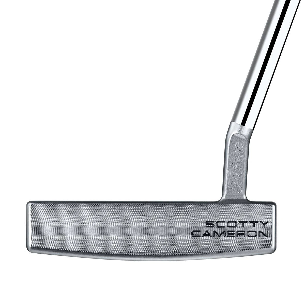 Putter L70686