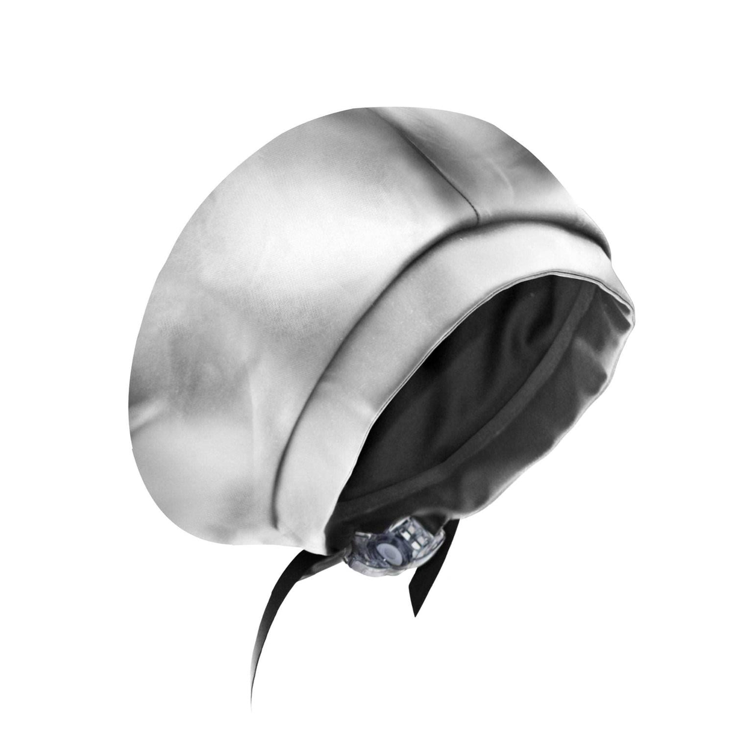 Waterproof Adjustable Swim Cap K793