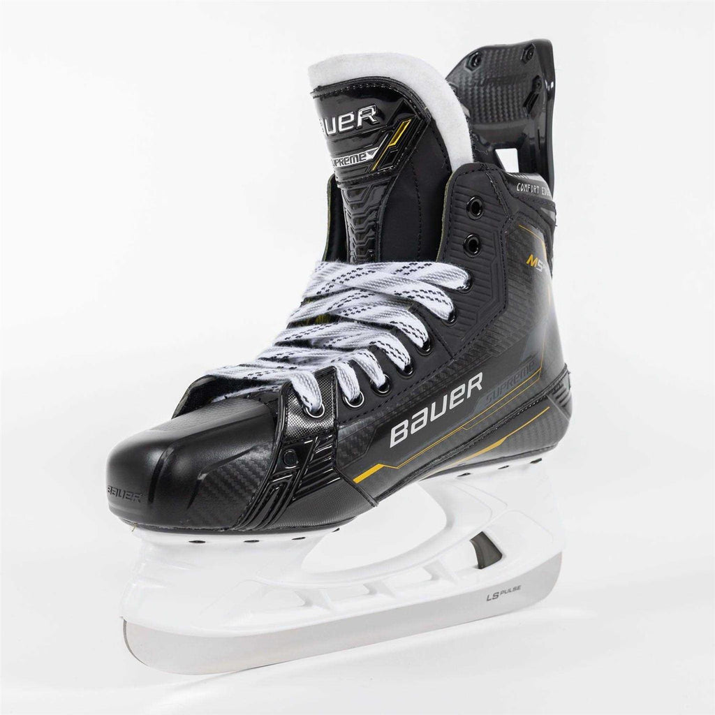Hockey Stick G844027