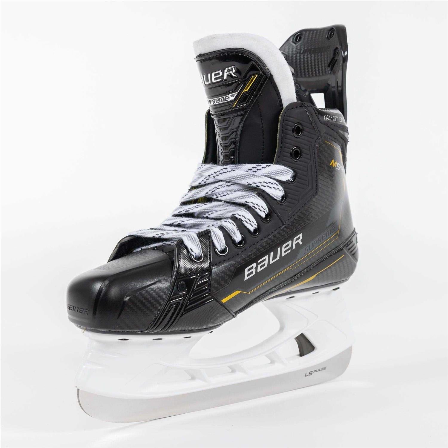 Hockey Stick G844027