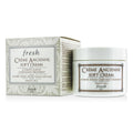 Soft Cream 30ml O50917