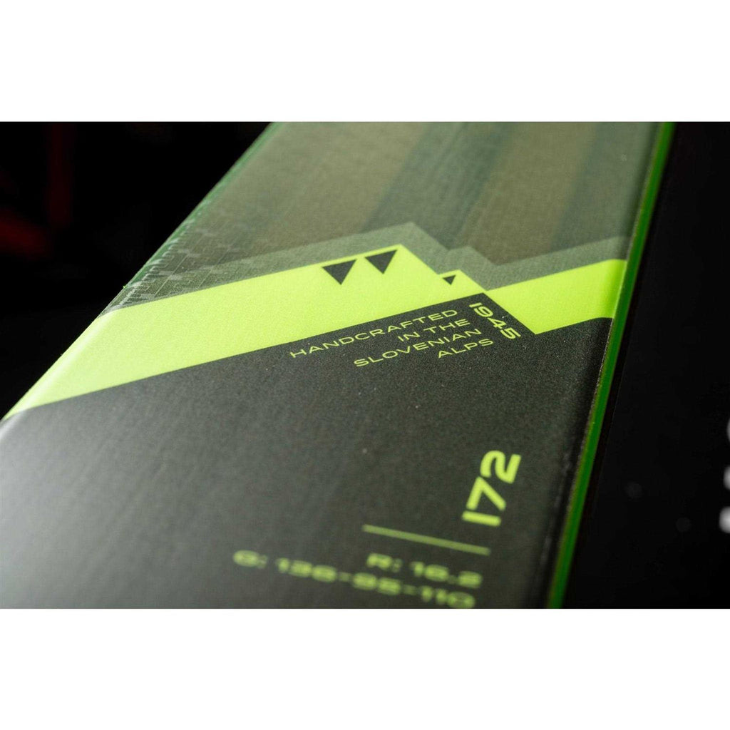Ripstick 96 Skis J7221