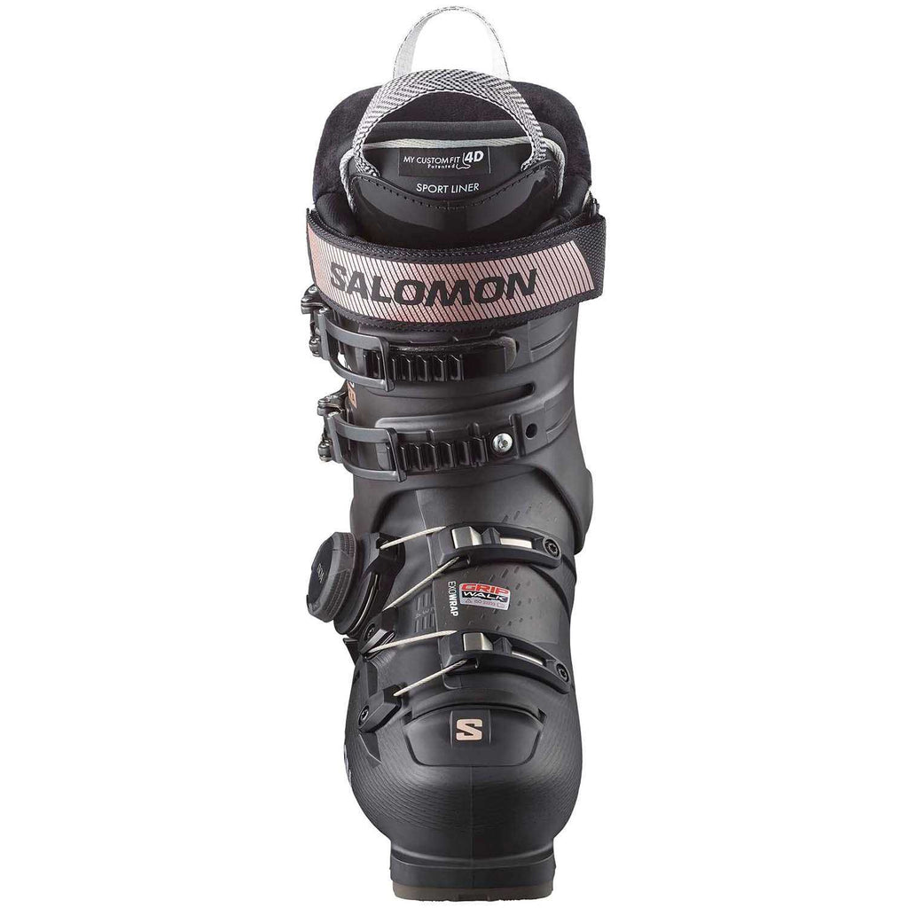 Ski Boots I114687