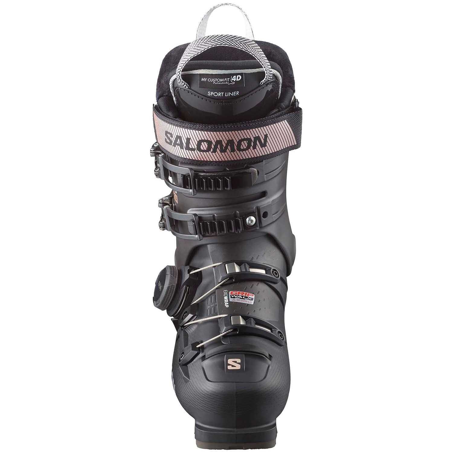 Ski Boots I114687