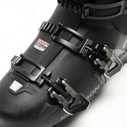 Ski Boots 100 Flex M6040