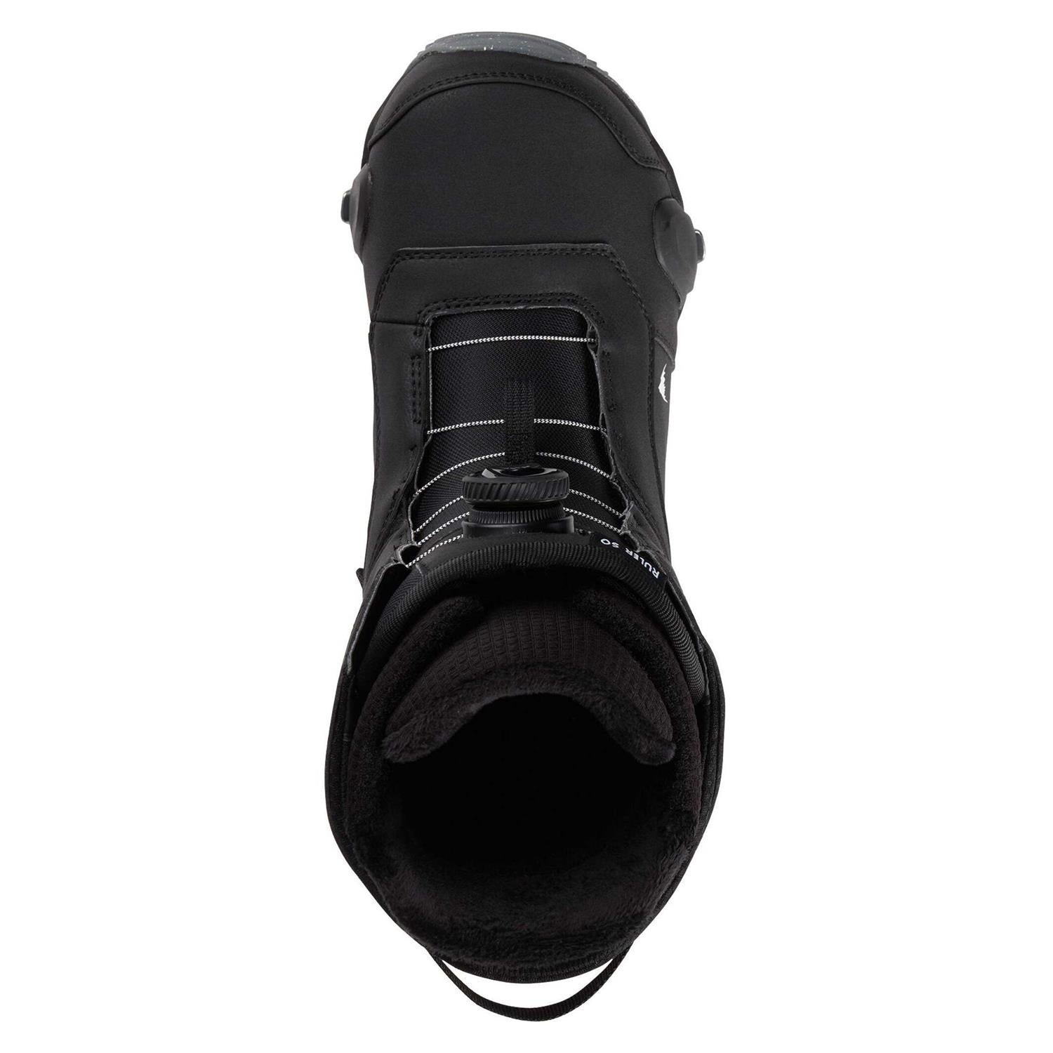 Men's Step On Snowboard Boots U427