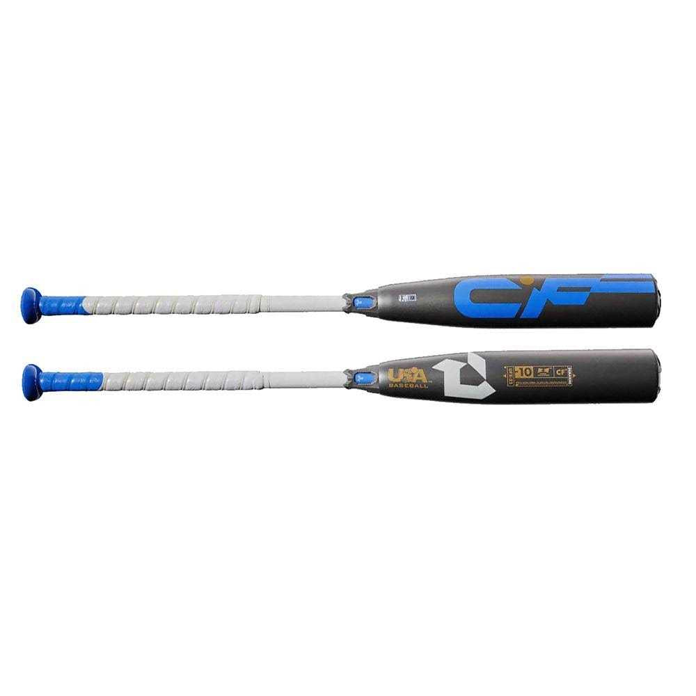 USA Baseball Bat N836108
