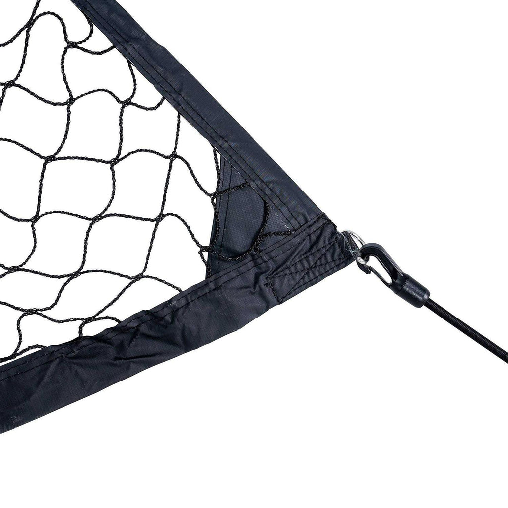 Ball Return Net for Practice R4300