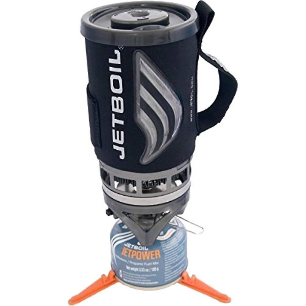 Cooking System F743