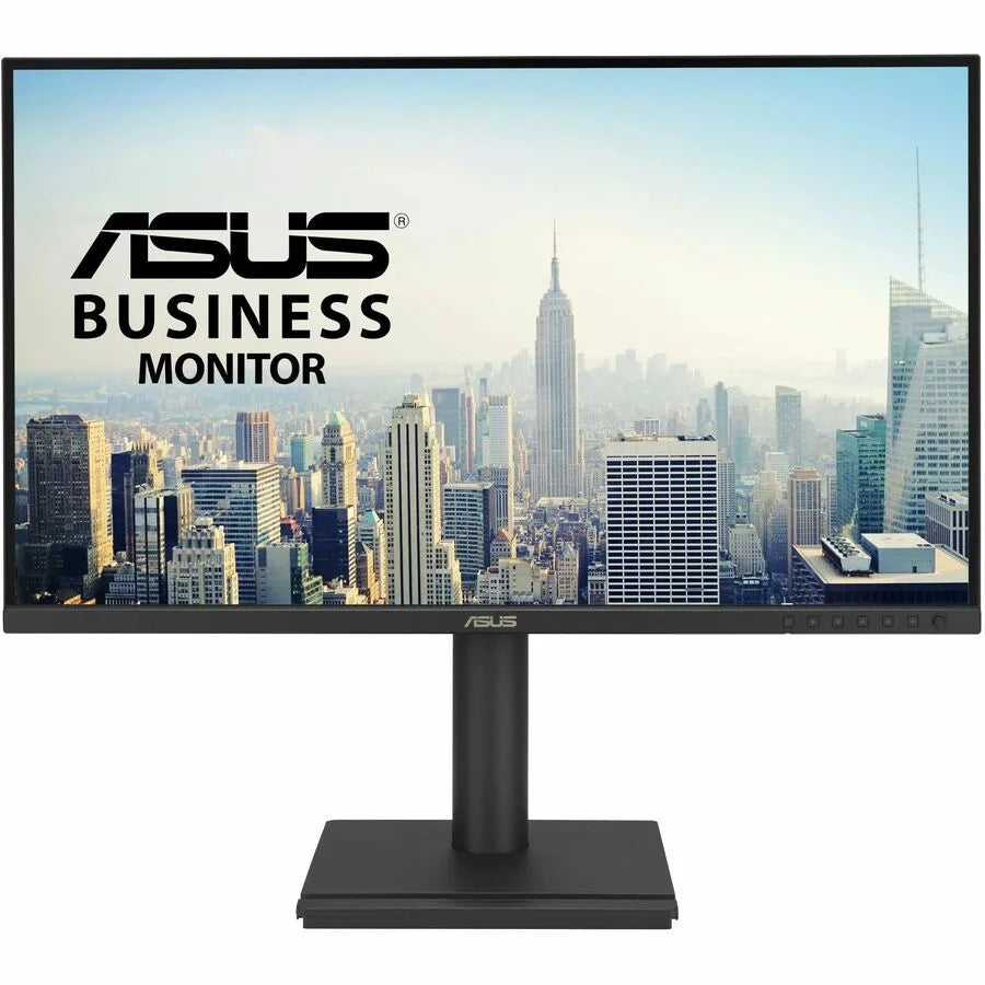 27" WQHD LED Monitor - IPS - 2560 x 1440 - 120 Hz C699878