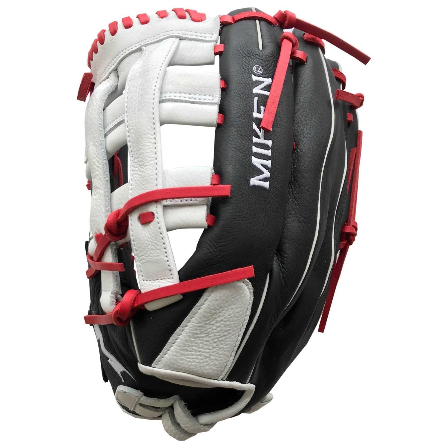 15 inch Slowpitch Softball Glove C10818