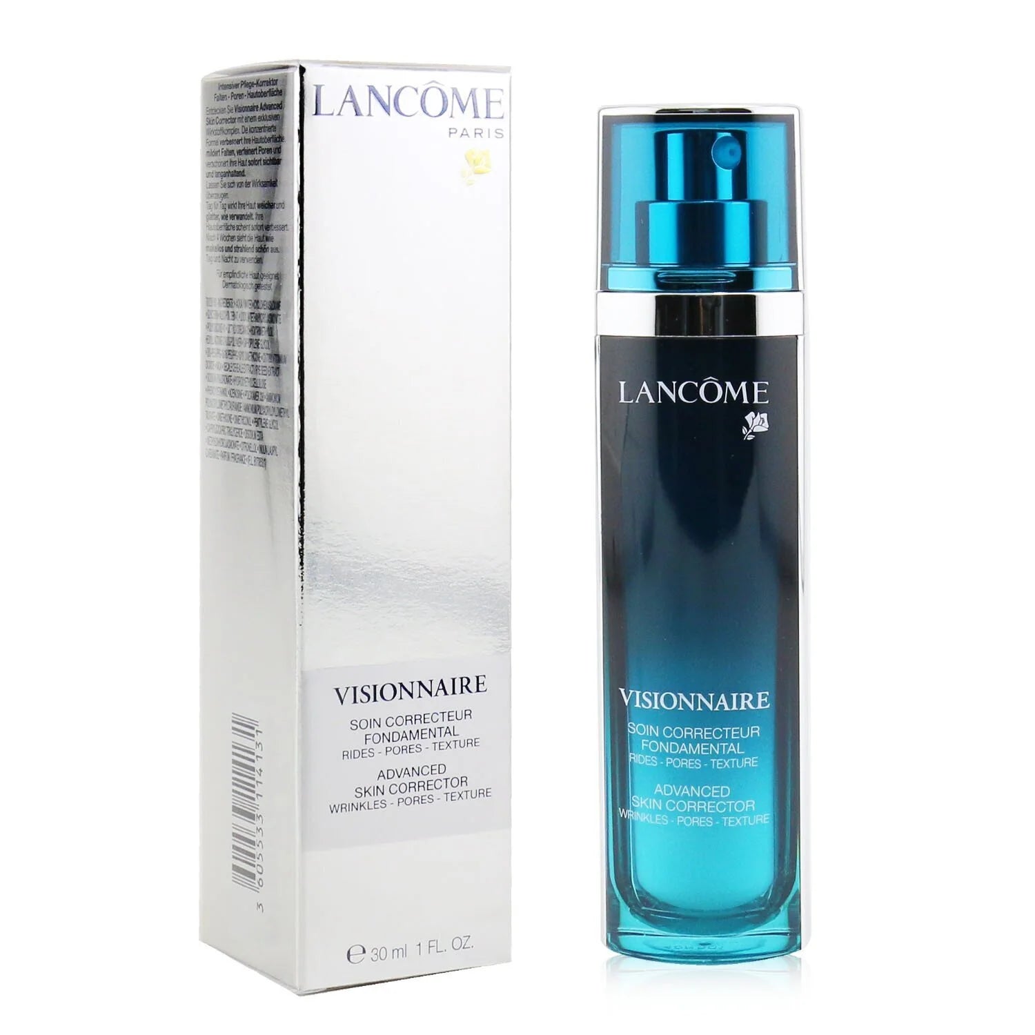 Advanced Skin Corrector 30ml X71131