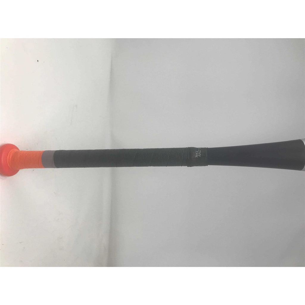 10 Baseball USSSA Bat R83015