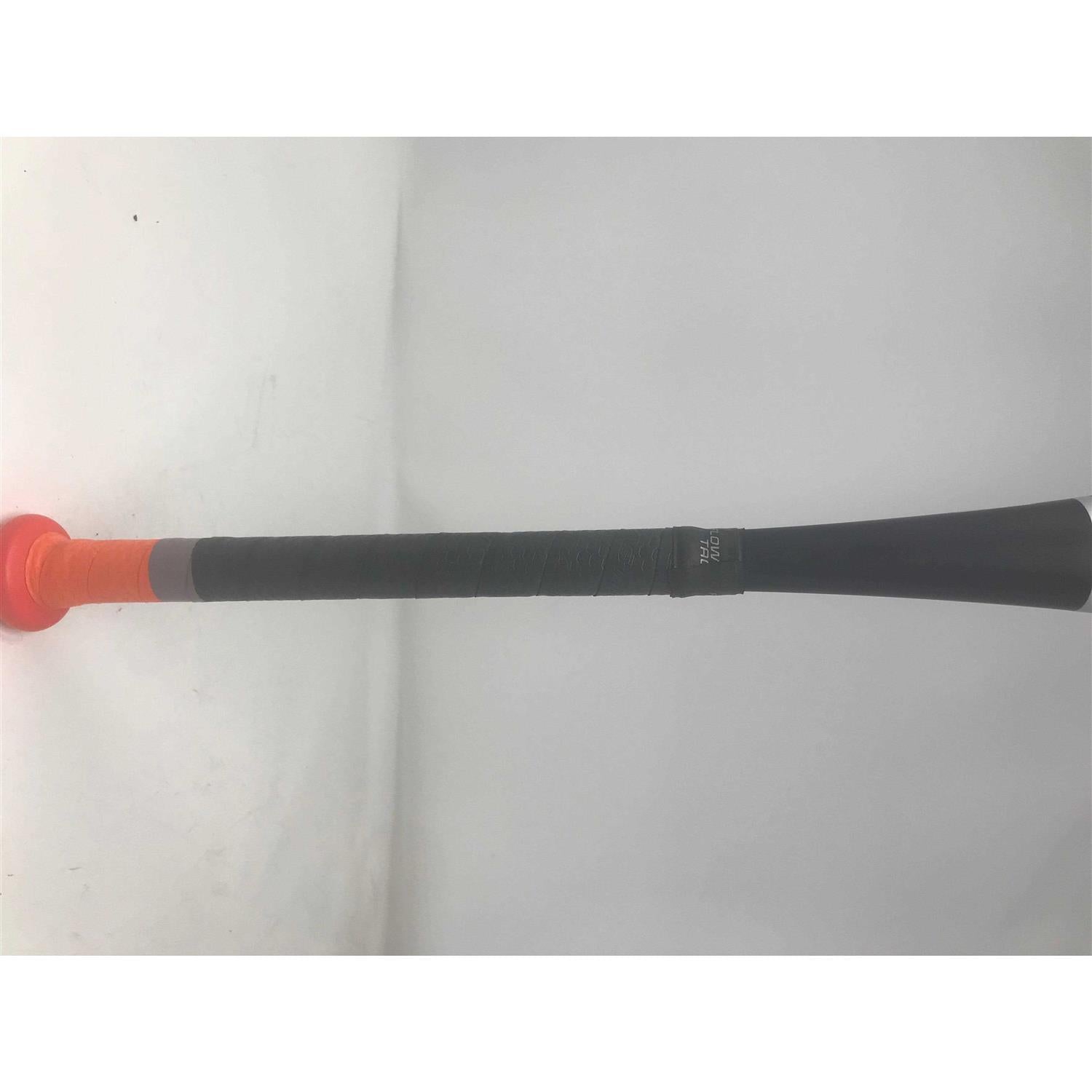 10 Baseball USSSA Bat R83015