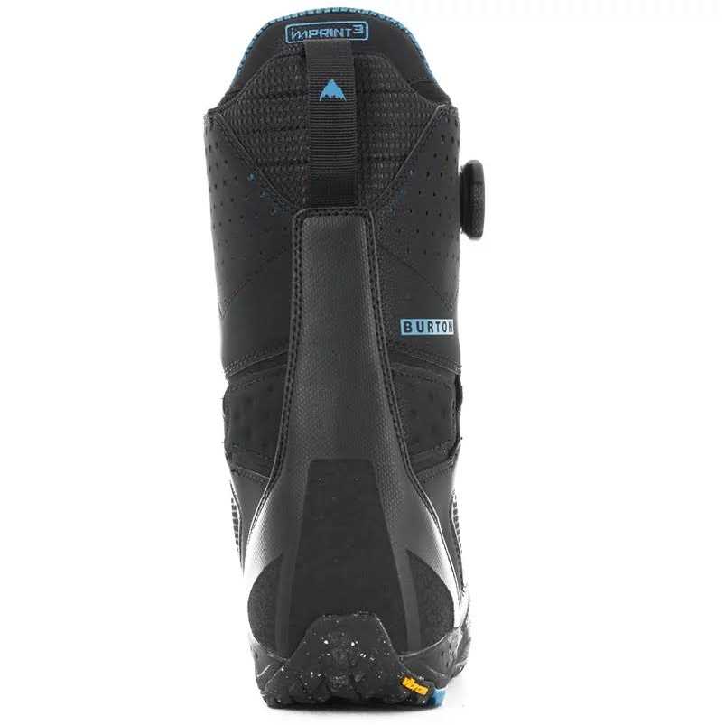 Snowboard Boots X9850