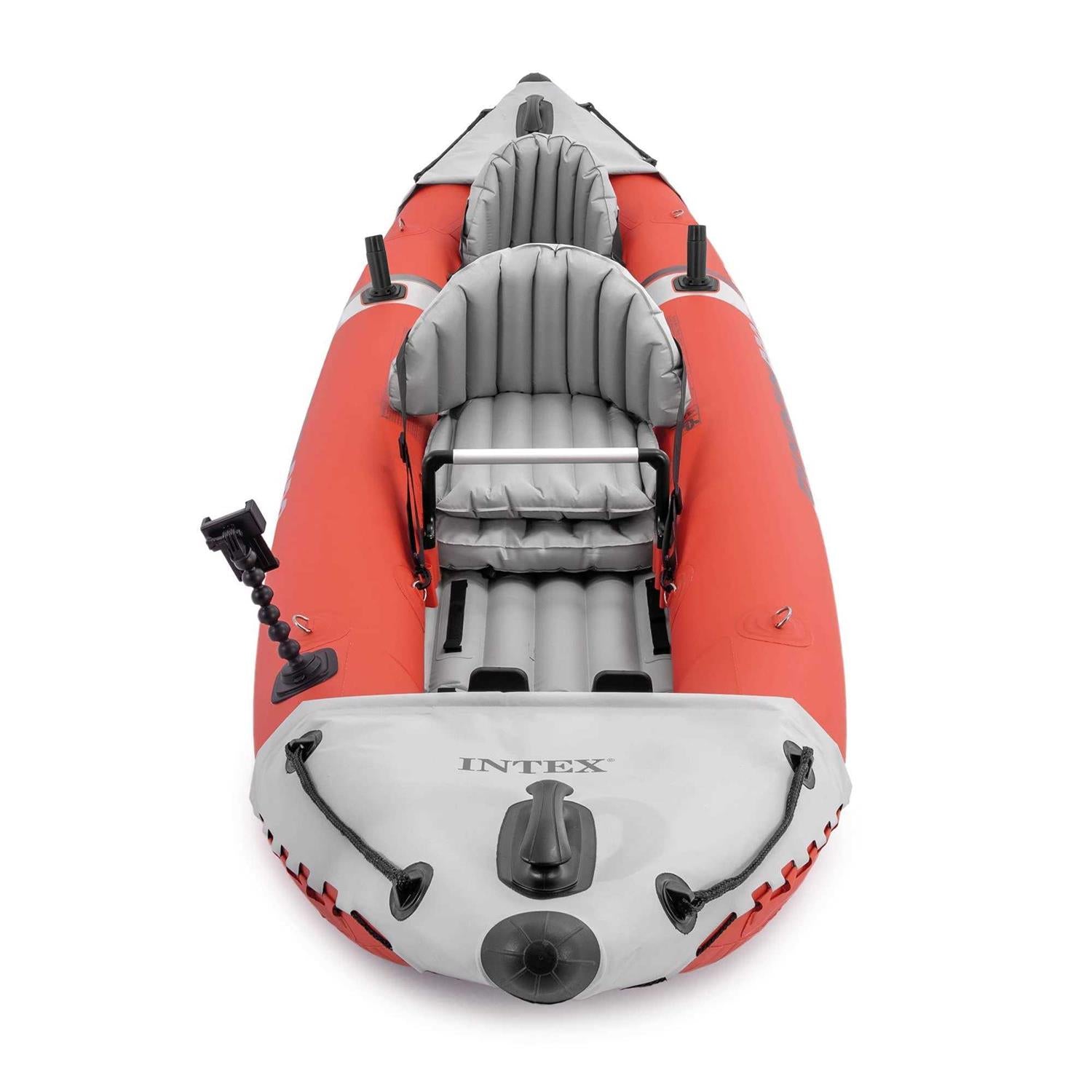 Inflatable Kayak R6558