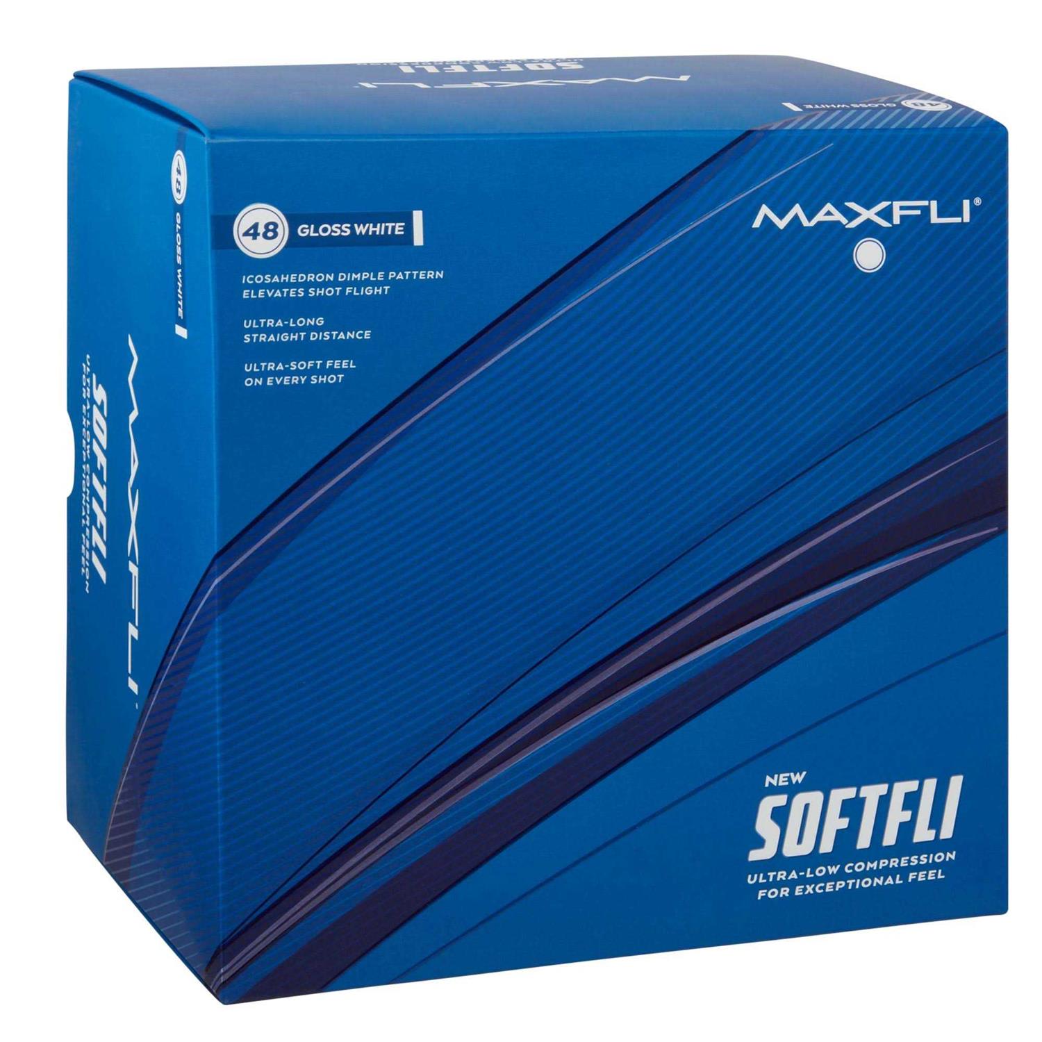 Golf Balls Z23289