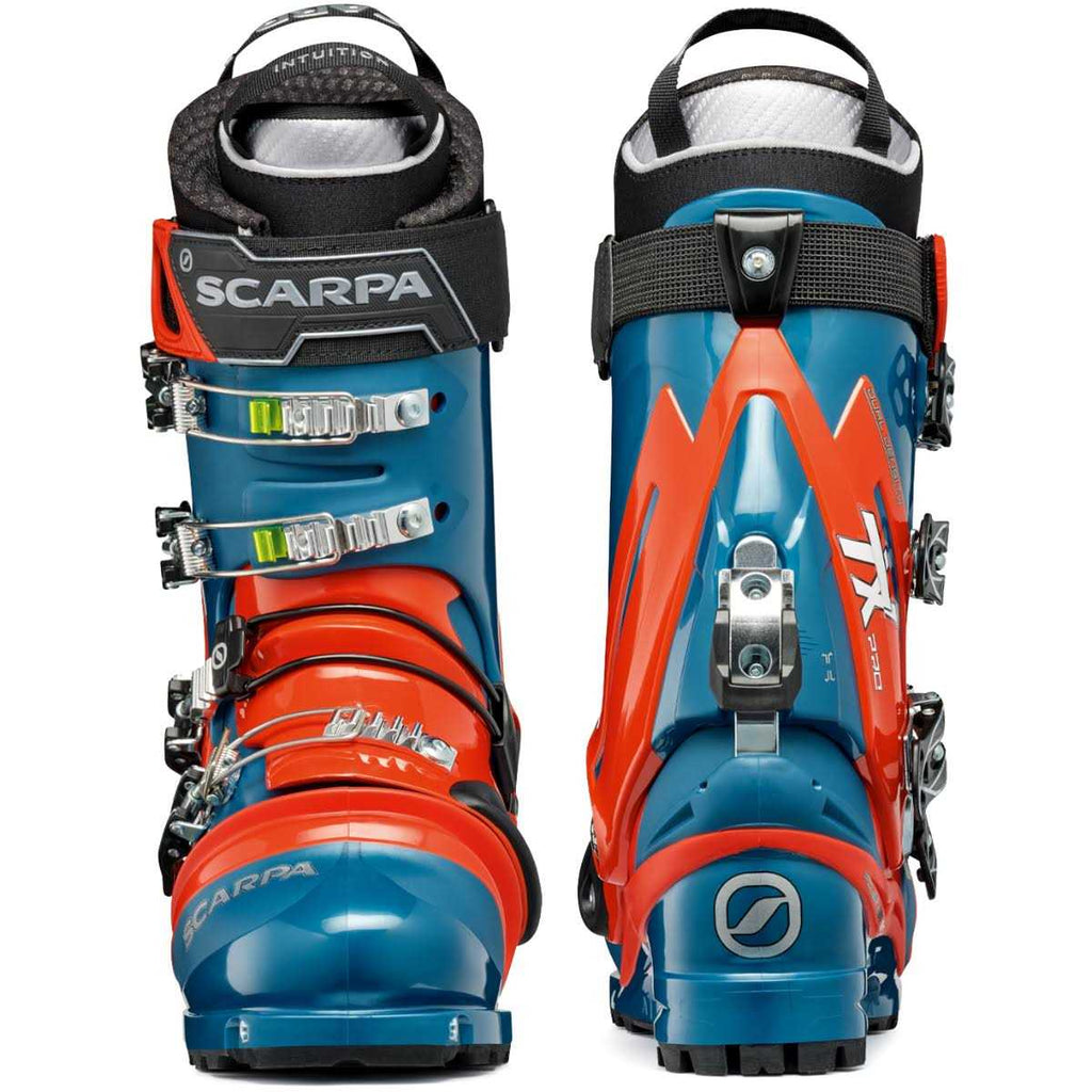 Scarpa TX Pro K8061