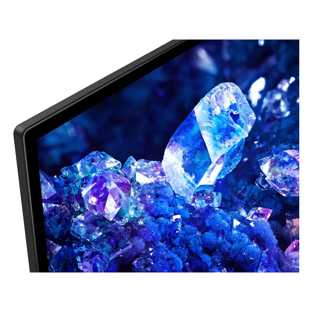 48" 4K HDR OLED Smart TV R984863