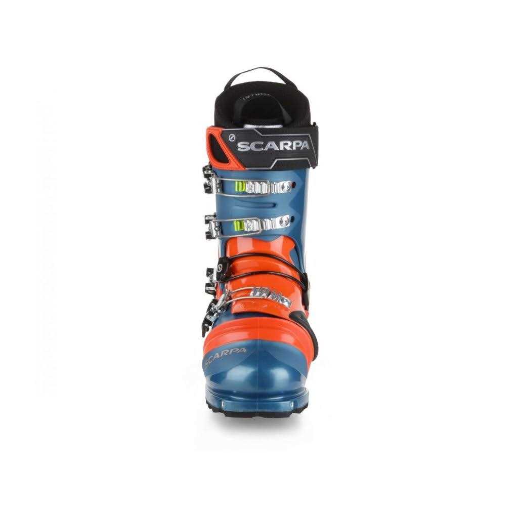 Scarpa TX Pro Z85189