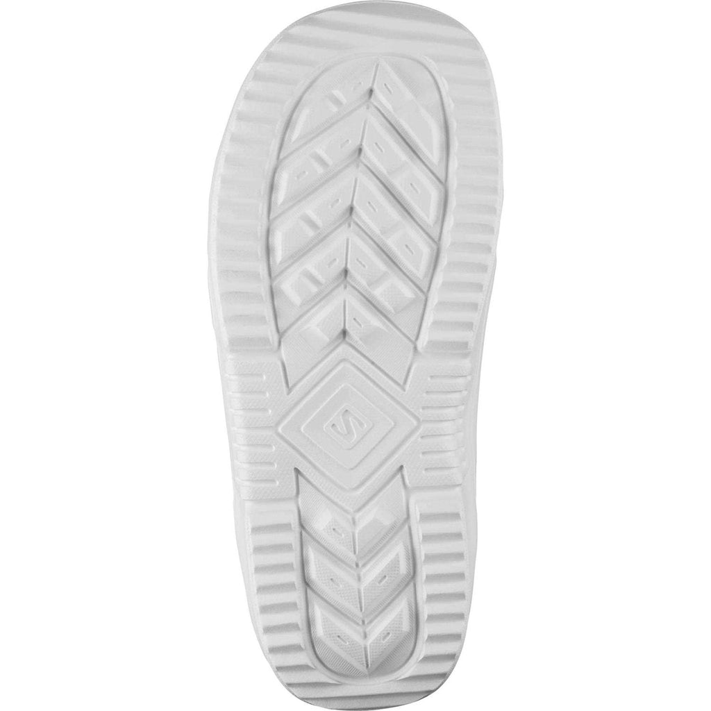 Snowboard Boots G400