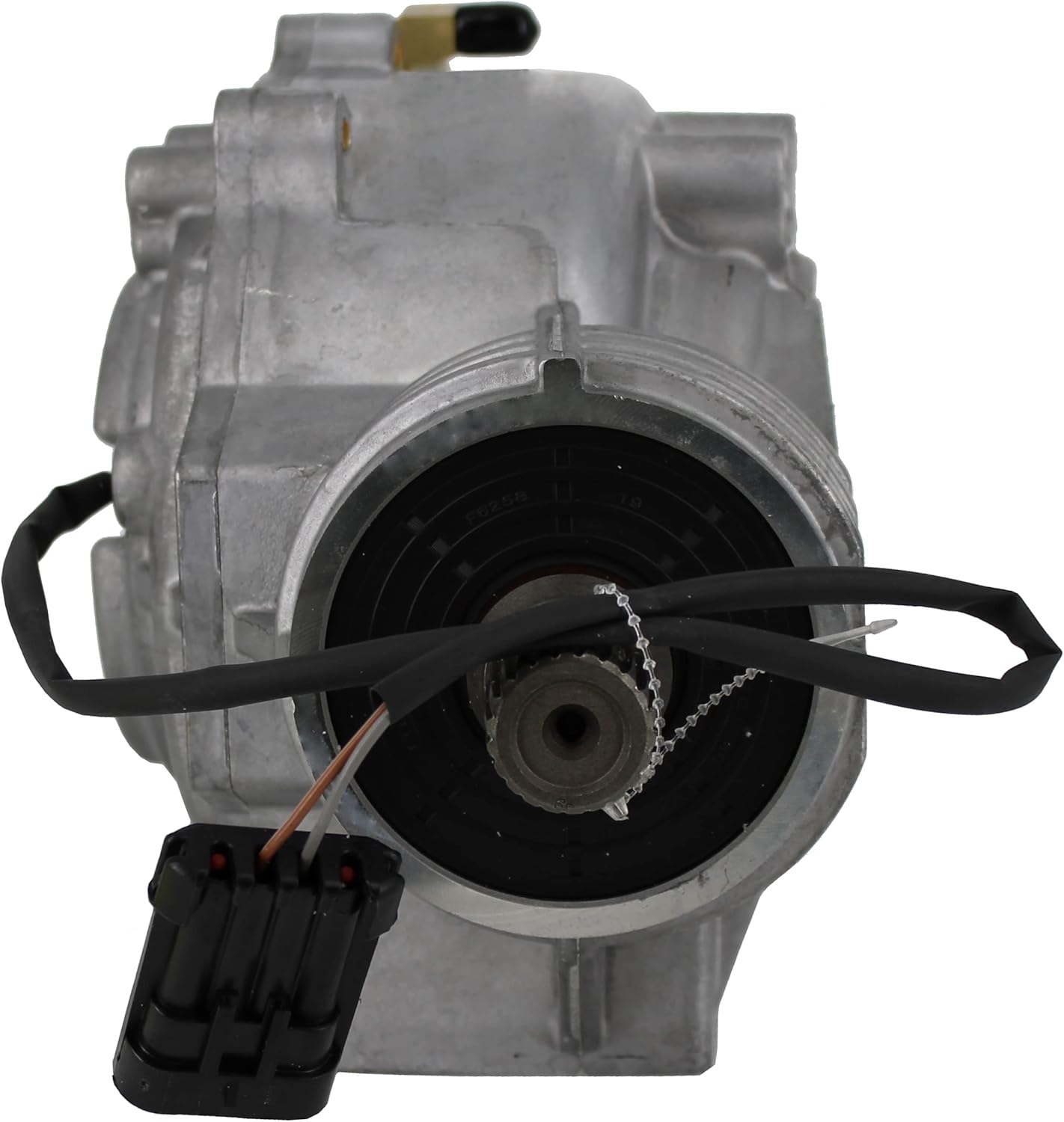 Front Differential Axle Replacement for Polaris Ranger RZR ACE 500-1000 2011-2023 N495