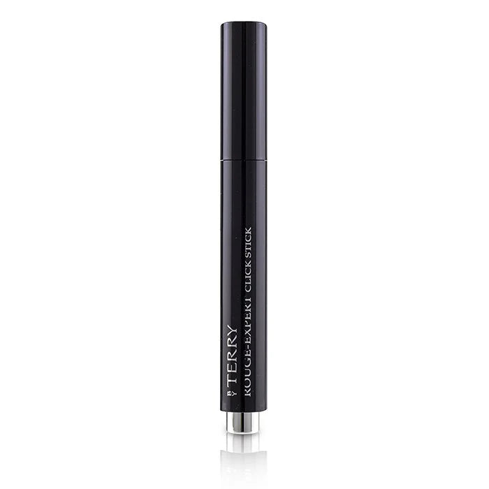 Rouge Expert Click Stick Hybrid Lipstick - Mystic Red V448