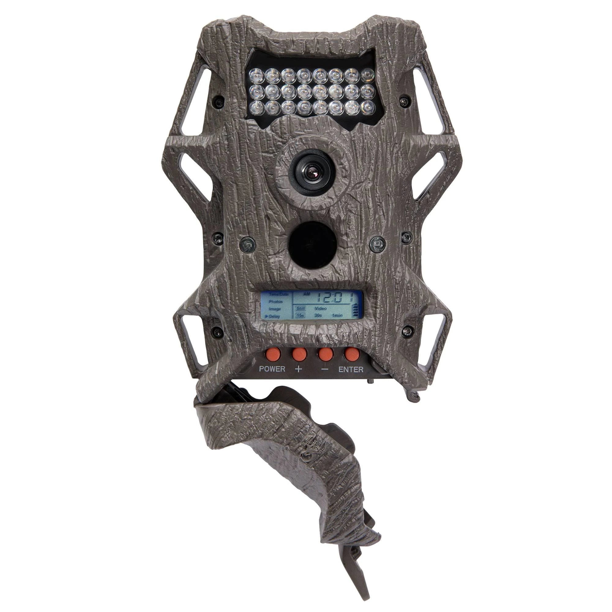 Infrared Game Trail Camera - 10 MP J6049
