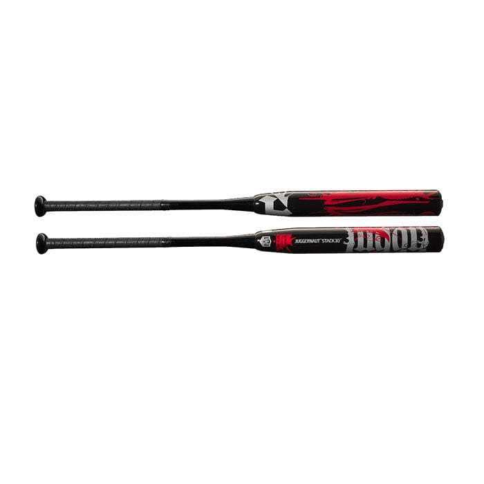 USA Slowpitch Softball Bat B746683