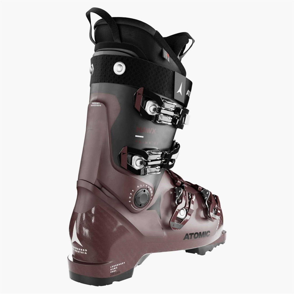 Ski Boots V3810
