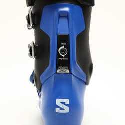 Ski Boots 130 F320164