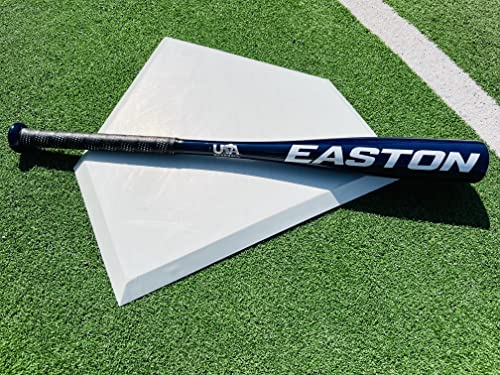 T-Ball Bat -13 Drop 2 1/4" Barrel Aluminum W808