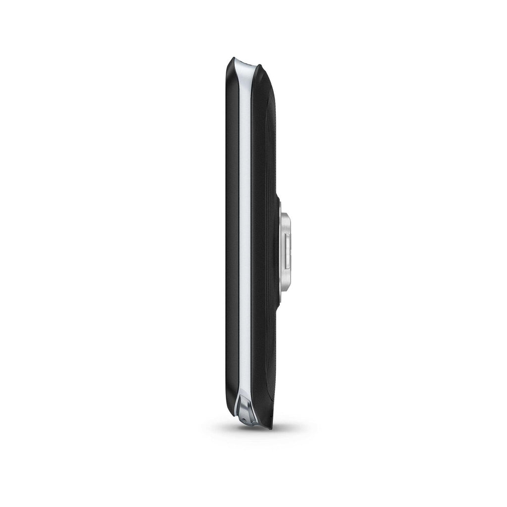 Computer Edge 1040 GPS Cycling Computer Y565872