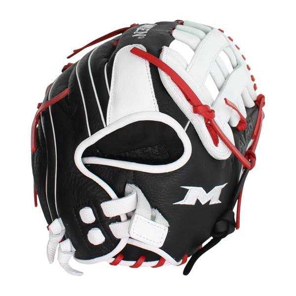 Slowpitch Softball Glove D705447