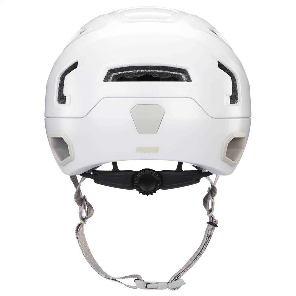MIPS Helmet Y534286