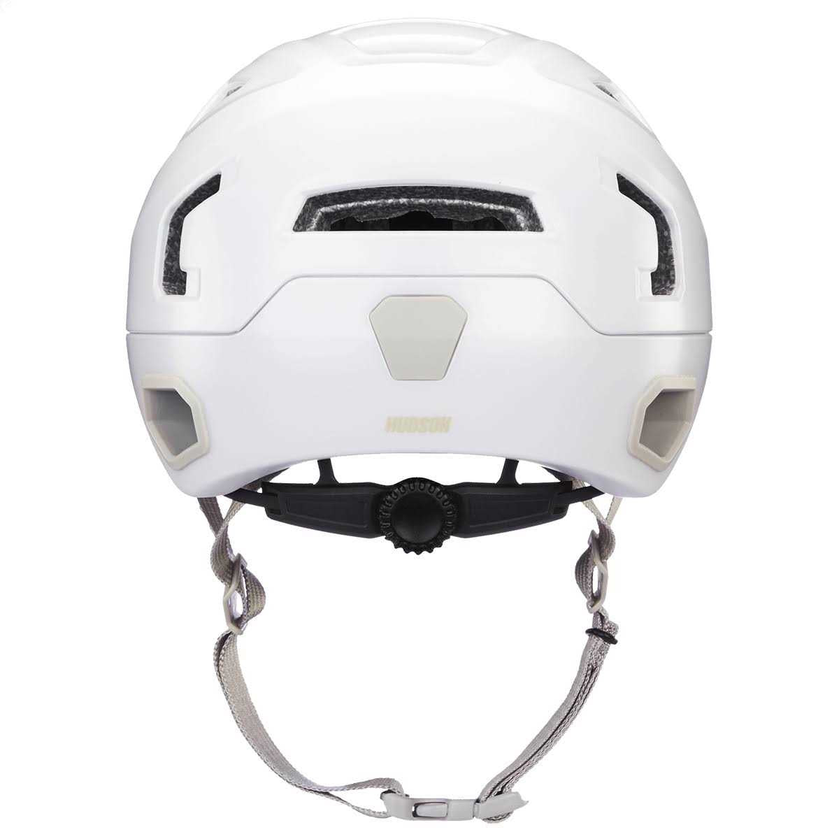 MIPS Helmet Y534286